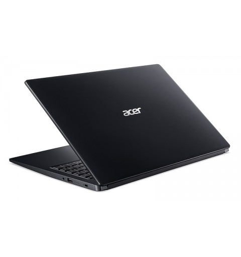 Acer Aspire 3 A315-23-R7DR Computer portatile 39,6 cm (15.6") Full HD AMD Ryzen™ 5 8 GB DDR4-SDRAM 512 GB SSD Wi-Fi 5
