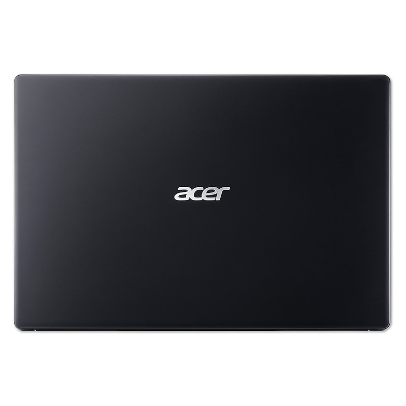 Acer Aspire 3 A315-23-R7DR Notebook 39.6 cm (15.6") Full HD AMD Ryzen™ 5 8 GB DDR4-SDRAM 512 GB SSD Wi-Fi 5 (802.11ac) Windows