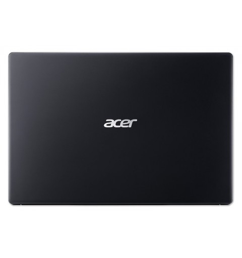 Acer Aspire 3 A315-23-R7DR Portátil 39,6 cm (15.6") Full HD AMD Ryzen™ 5 8 GB DDR4-SDRAM 512 GB SSD Wi-Fi 5 (802.11ac) Windows