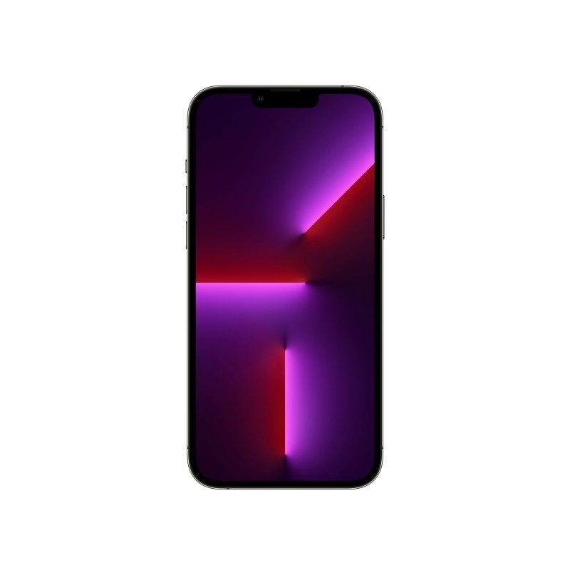 TIM iPhone 13 Pro Max 128GB Grafite