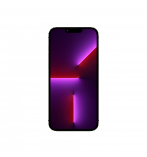 TIM iPhone 13 Pro Max 128GB Grafite