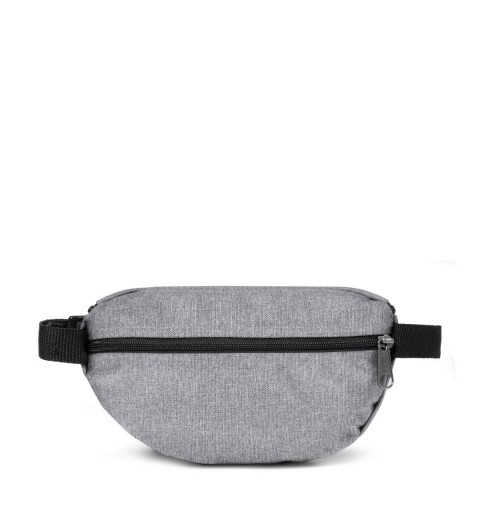 Eastpak Springer Sunday Grey Hüfttasche Polyester Grau