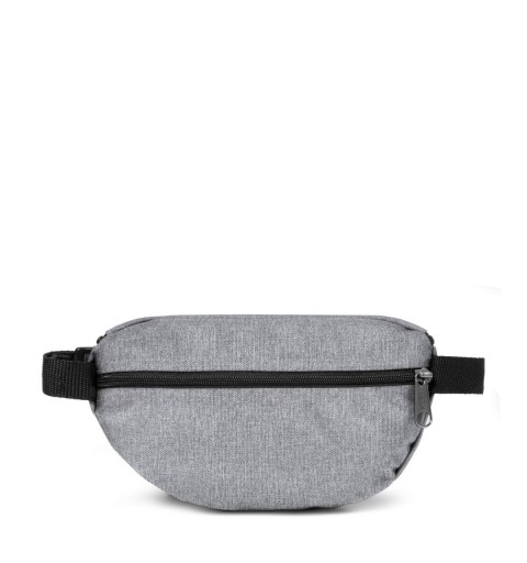 Eastpak Springer Sunday Grey marsupio Poliestere Grigio