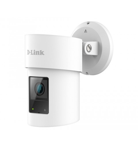 D-Link DCS-8635LH Sicherheitskamera IP-Sicherheitskamera Outdoor 2560 x 1440 Pixel Wand- Mast