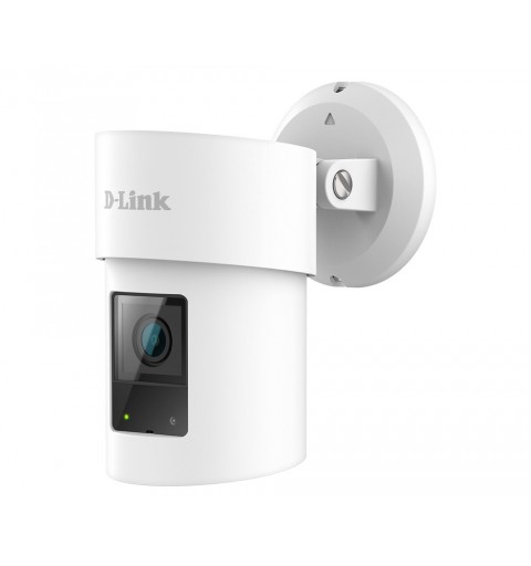 D-Link DCS-8635LH telecamera di sorveglianza Telecamera di sicurezza IP Esterno 2560 x 1440 Pixel Muro Palo