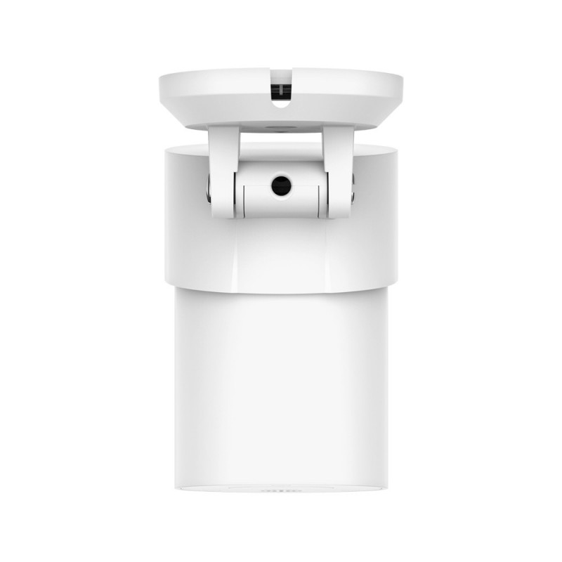 D-Link DCS-8635LH Sicherheitskamera IP-Sicherheitskamera Outdoor 2560 x 1440 Pixel Wand- Mast