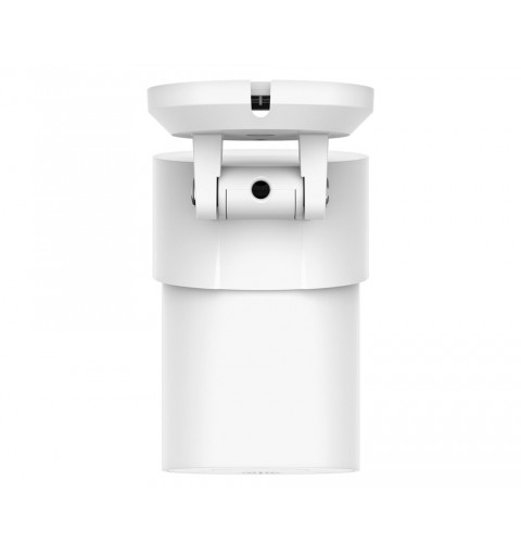 D-Link DCS-8635LH Sicherheitskamera IP-Sicherheitskamera Outdoor 2560 x 1440 Pixel Wand- Mast