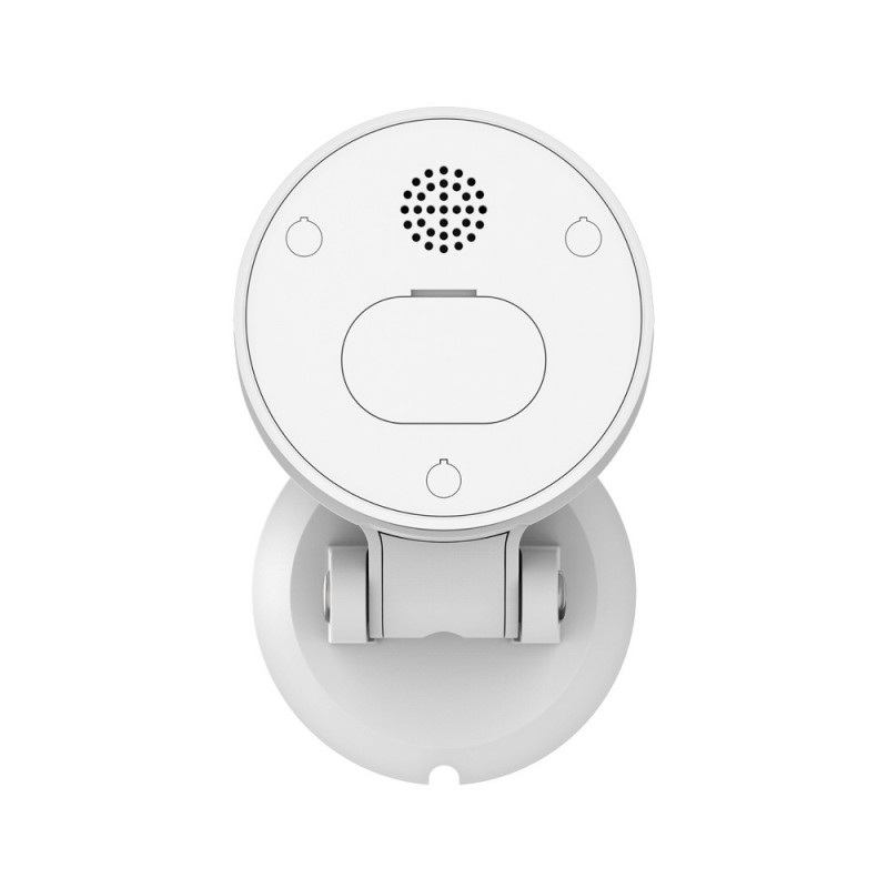 D-Link DCS-8635LH Sicherheitskamera IP-Sicherheitskamera Outdoor 2560 x 1440 Pixel Wand- Mast