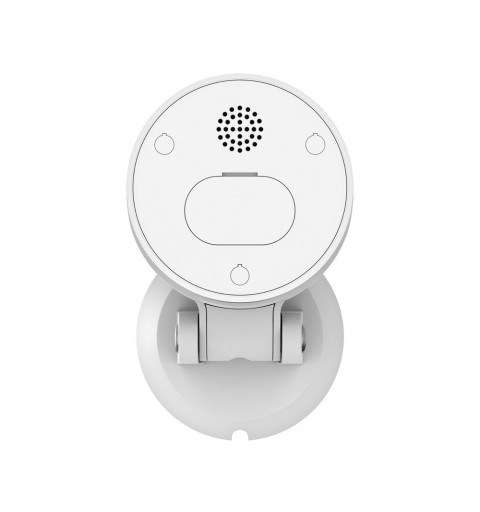 D-Link DCS-8635LH Sicherheitskamera IP-Sicherheitskamera Outdoor 2560 x 1440 Pixel Wand- Mast