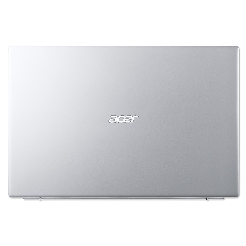 Acer Swift 1 SF114-34-C28J Computer portatile 35,6 cm (14") Full HD Intel® Celeron® N 4 GB LPDDR4x-SDRAM 128 GB SSD Wi-Fi 6