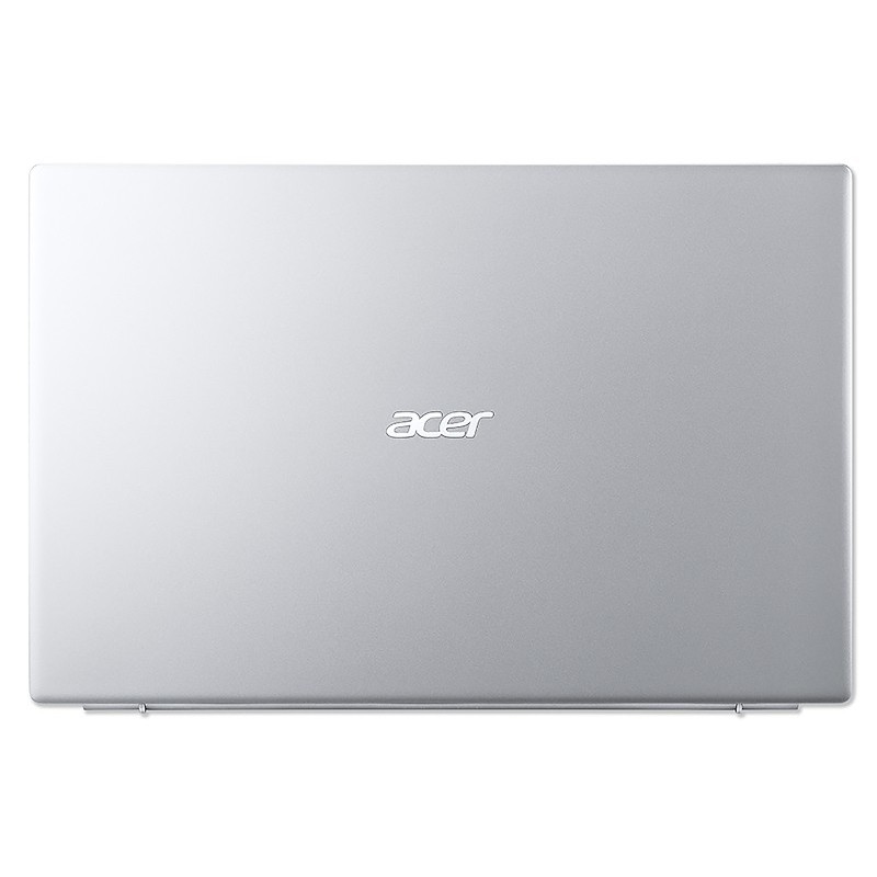Acer Swift 1 SF114-34-C28J Notebook 35.6 cm (14") Full HD Intel® Celeron® N 4 GB LPDDR4x-SDRAM 128 GB SSD Wi-Fi 6 (802.11ax)