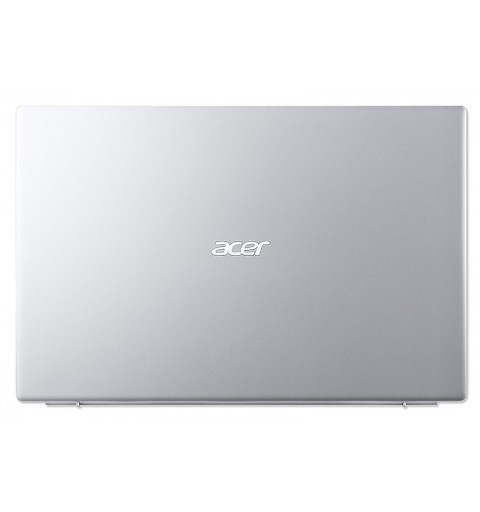 Acer Swift 1 SF114-34-C28J Computer portatile 35,6 cm (14") Full HD Intel® Celeron® N 4 GB LPDDR4x-SDRAM 128 GB SSD Wi-Fi 6