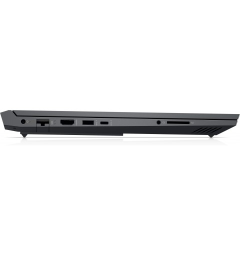 Victus by HP Laptop 16-e0054nl