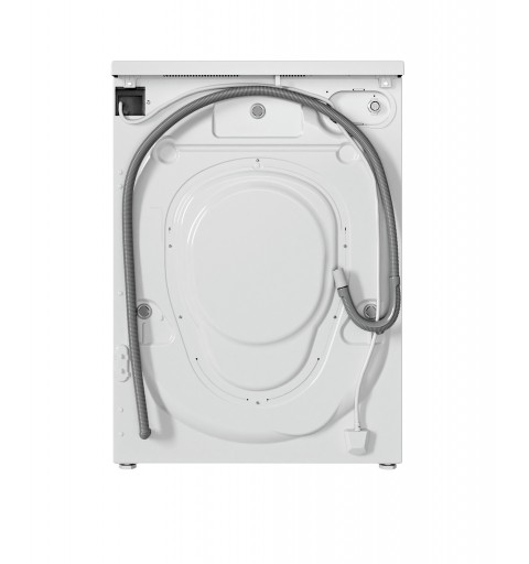 Indesit EWE 81284 W IT lavadora Carga frontal 8 kg 1200 RPM C Blanco