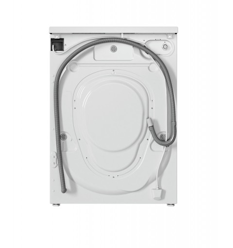 Indesit EWE 81284 W IT lavatrice Caricamento frontale 8 kg 1200 Giri min C Bianco