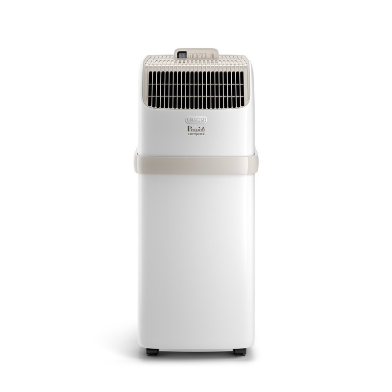 De’Longhi PAC ES72 Classic 65 dB 808 W Blanco