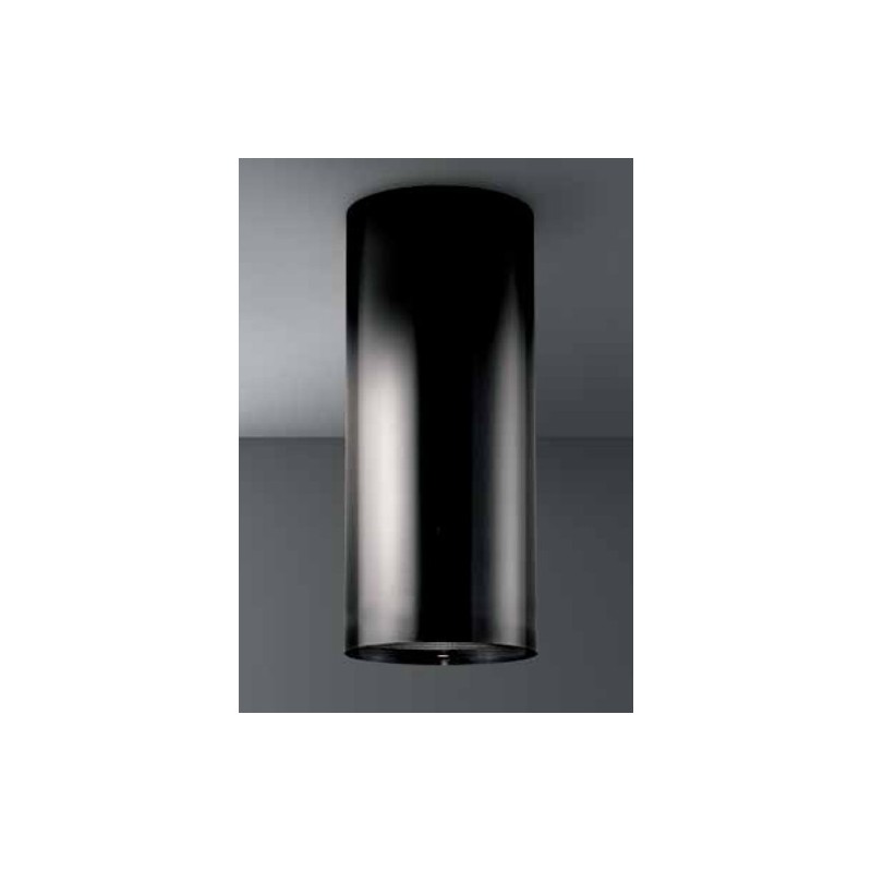 Falmec Polar Insel Schwarz 800 m³ h B Falmec Polar Insel Schwarz 800 m³ h B
