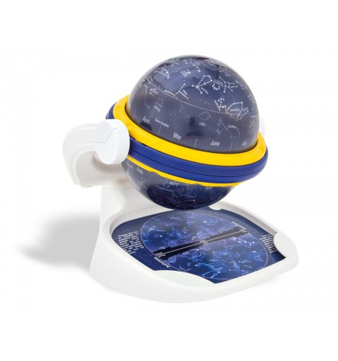 Clementoni Planetario