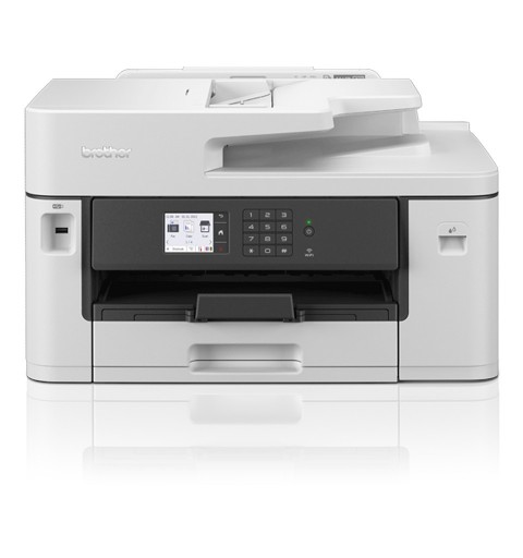 Brother MFC-J5340DW Inkjet A3 1200 x 4800 DPI Wi-Fi