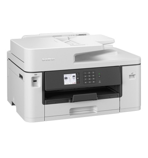 Brother MFC-J5340DW Inyección de tinta A3 1200 x 4800 DPI Wifi