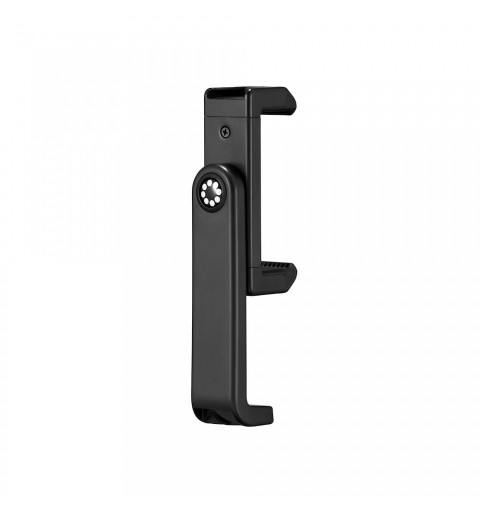 Joby Compact tripod Smartphone Digital camera 3 leg(s) Black