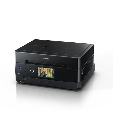 Epson Expression Premium XP-7100