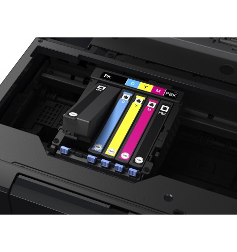 Epson Expression Premium XP-7100