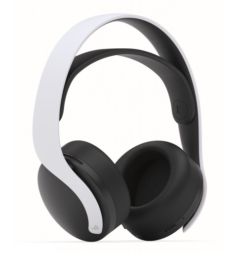 Sony Auriculares inalámbricos PULSE 3D