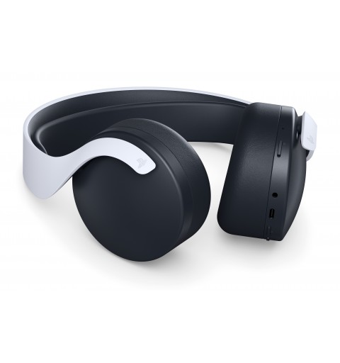 Sony Auriculares inalámbricos PULSE 3D