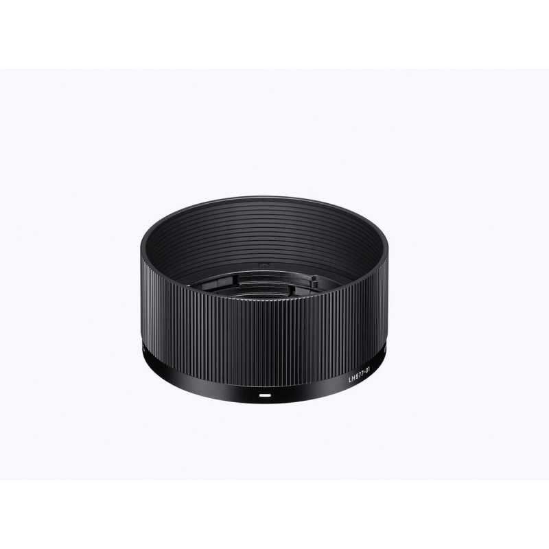 Sigma 45mm F2.8 DG DN MILC Standard lens Black