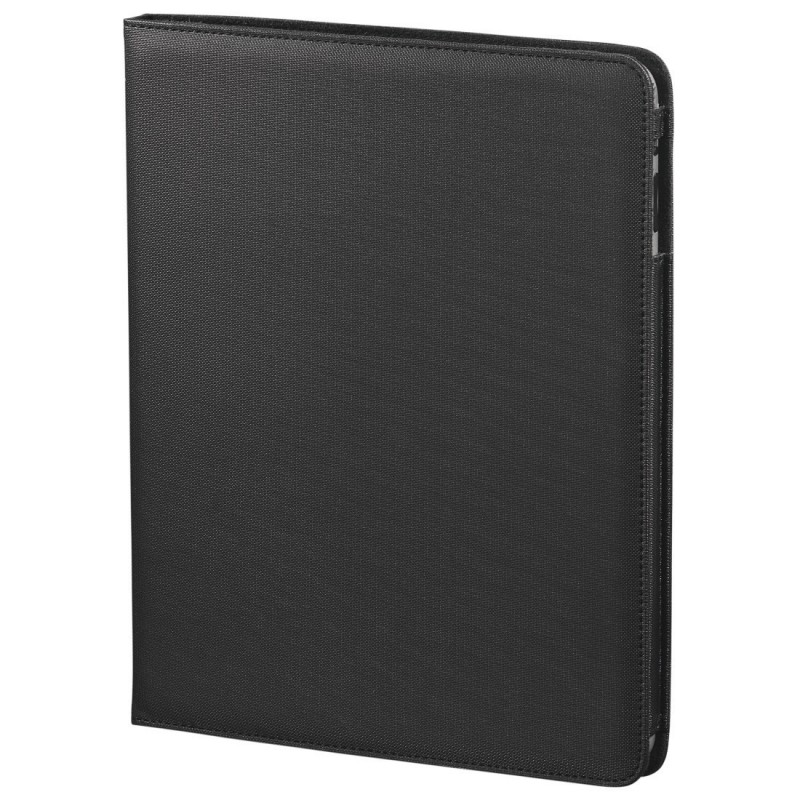 Rakuten Kobo Nia SleepCover étui pour lecteur d'e-book 15,2 cm (6) Housse  Noir