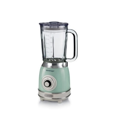 Ariete 0583 04 1,5 L Batidora de vaso 1000 W Verde