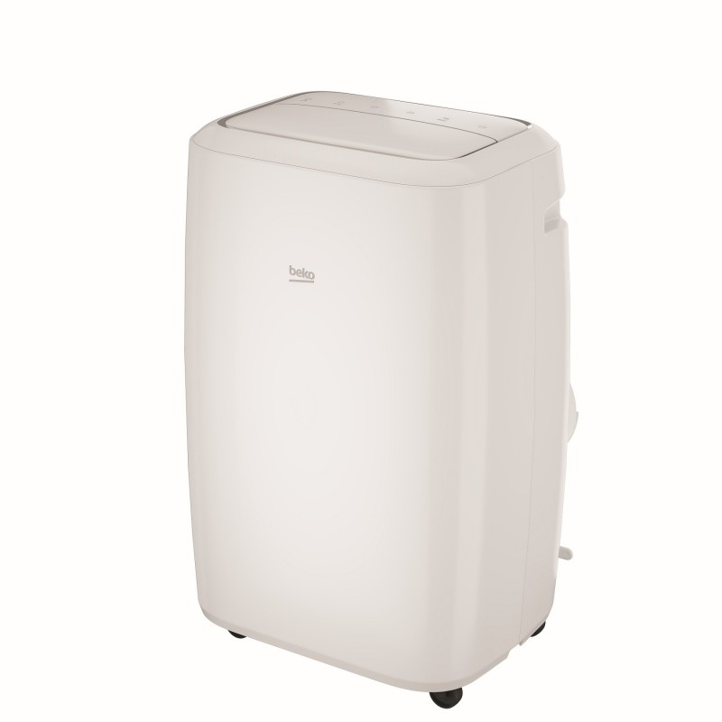 Beko BPN112C 61 dB Bianco