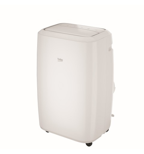 Beko BPN112C 61 dB Bianco