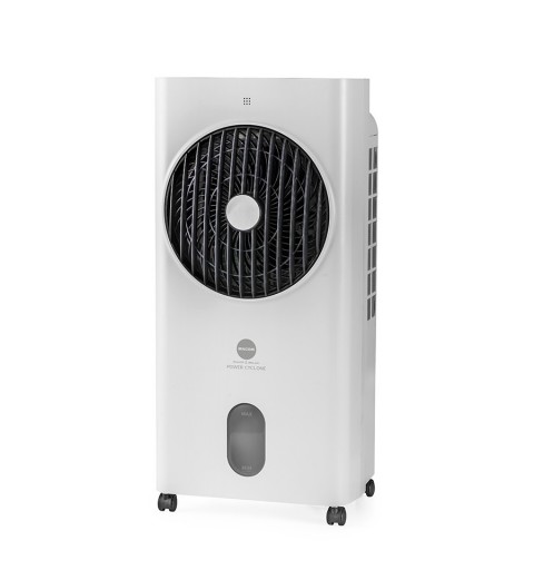 Macom Enjoy & Relax 987 Power Cyclone Portable evaporative air cooler