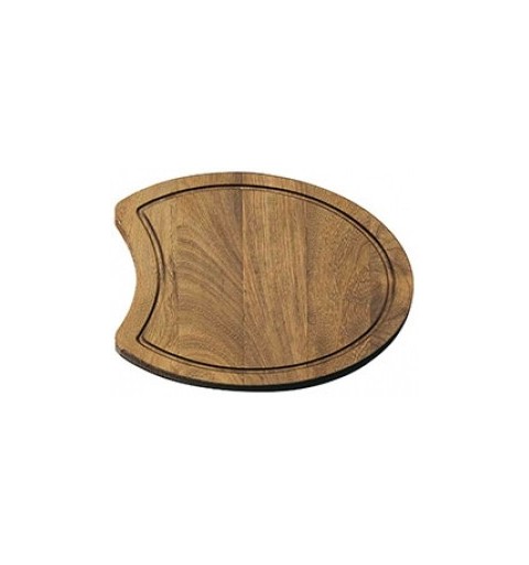 Smeg CBSINT37 kitchen cutting board Wood