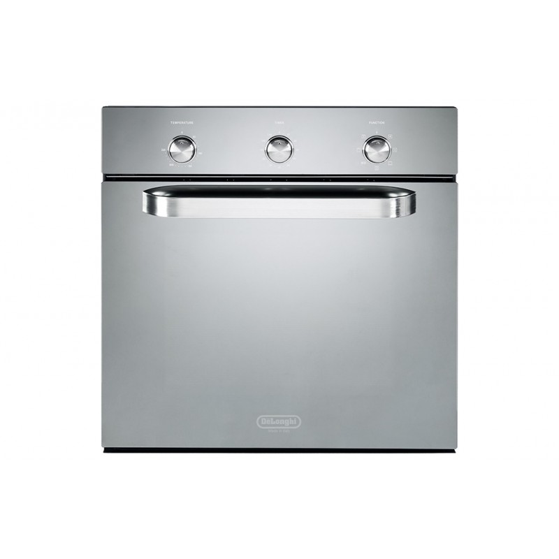 De’Longhi SMS 6 ED forno 59 L A Specchio