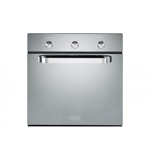 De’Longhi SMS 6 ED four 59 L A Miroir