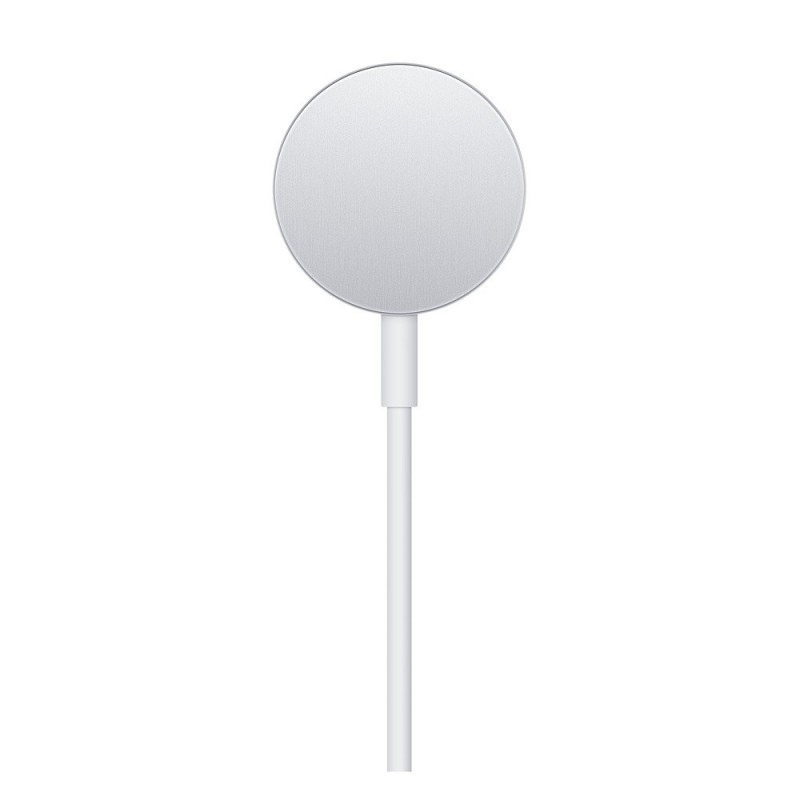 Apple MX2E2ZM A Smart Wearable Accessoire Ladekabel Weiß