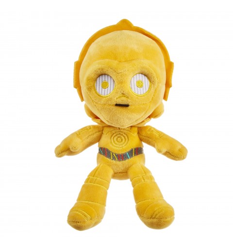 Star Wars GXB23 juguete de peluche