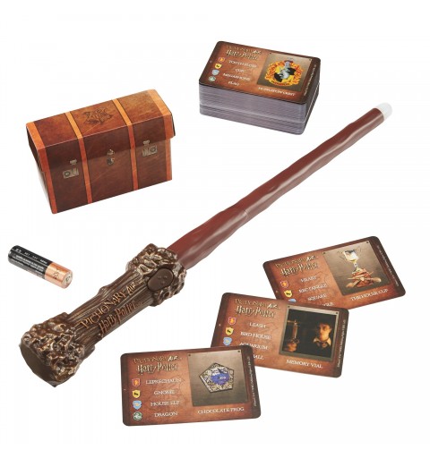 Games HDC63 board card game Board game Family