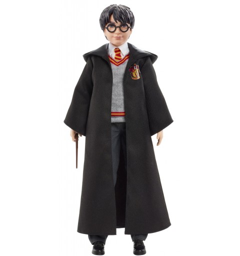 Harry Potter Poupée
