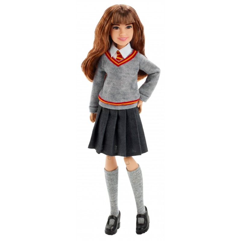 Harry Potter FYM51 muñeca
