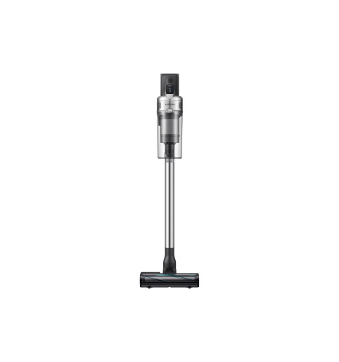 Samsung VS20R9046T3 Titanium Dust bag