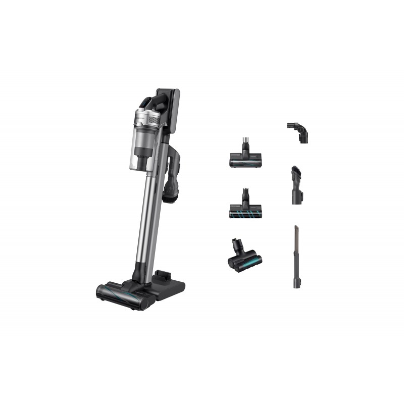 Samsung VS20R9046T3 Titan Staubbeutel