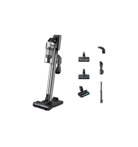 Samsung VS20R9046T3 Titan Staubbeutel