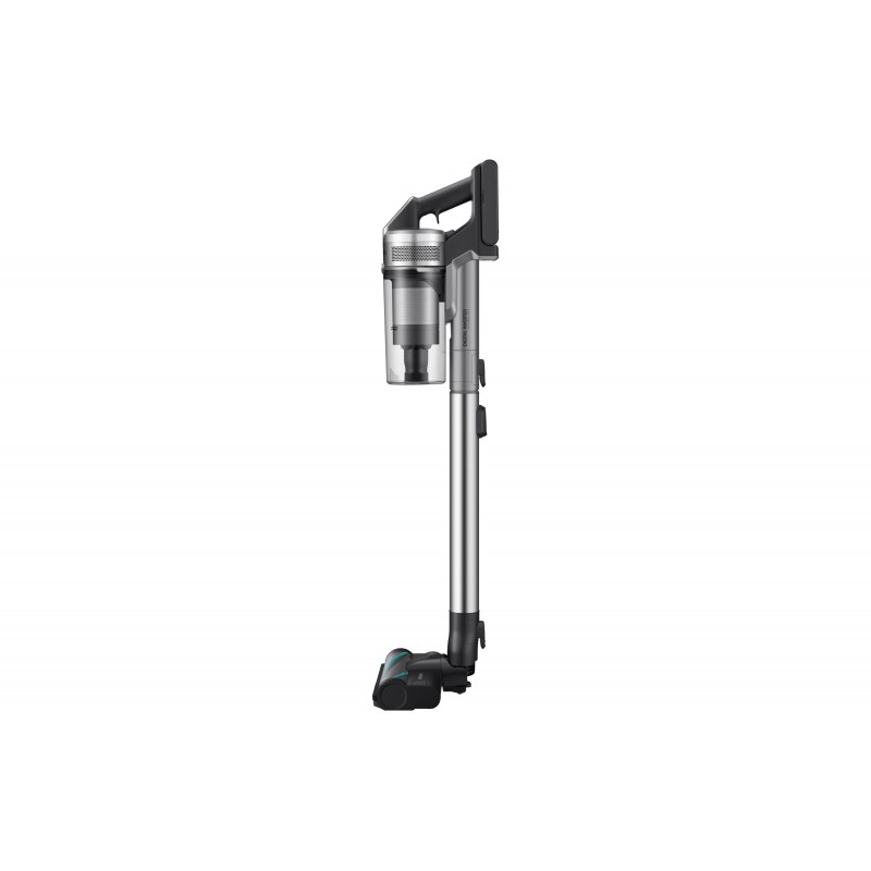 Samsung VS20R9046T3 Titanium Dust bag