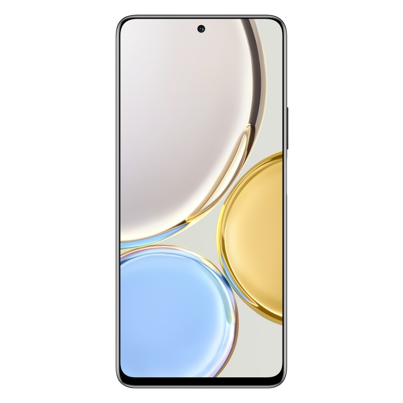 TIM Honor Magic 4 Lite 5g 17,3 cm (6.81") Android 11 USB tipo-C 4800 mAh Blu