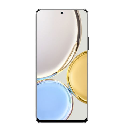 TIM Honor Magic 4 Lite 5g 17,3 cm (6.81") Android 11 USB Tipo C 4800 mAh Azul