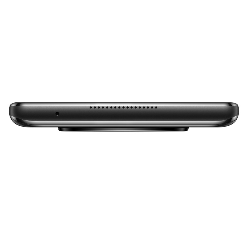 TIM Honor Magic 4 Lite 5g 17,3 cm (6.81") Android 11 USB tipo-C 4800 mAh Blu